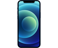 Apple iPhone 12 128GB Blue 5G - 592151 - zdjęcie 3